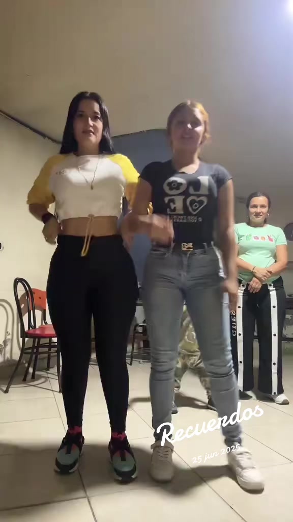 @GIRLS💋🤗