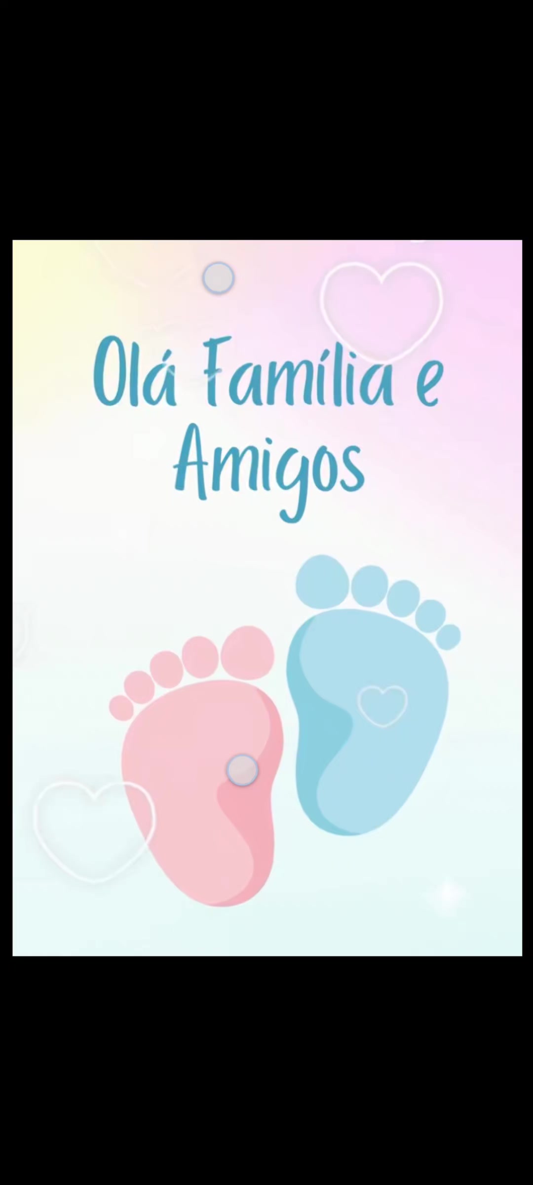 @Eduarda Vidal