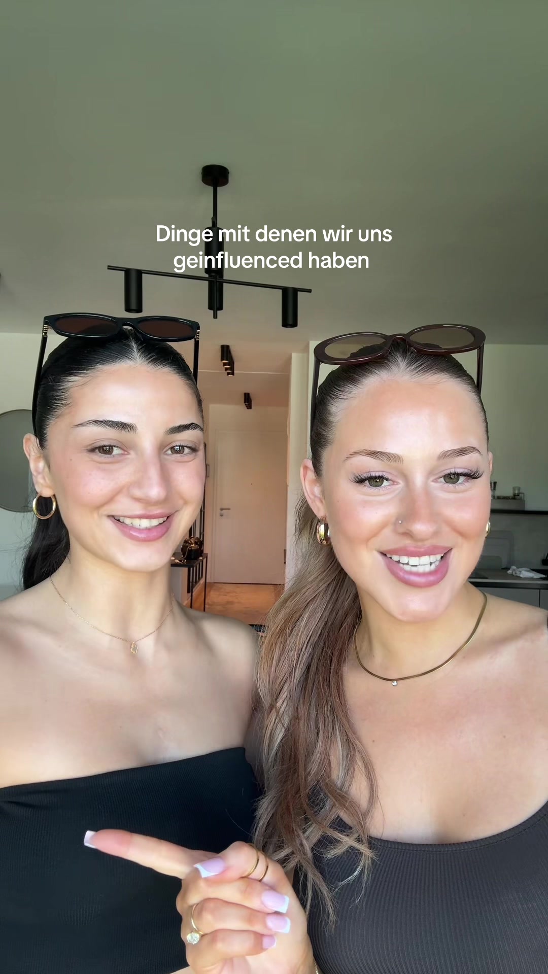 @Eliana