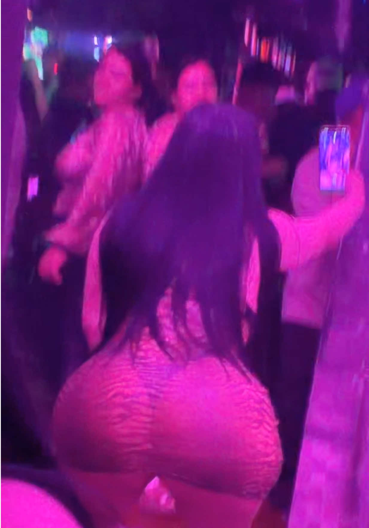 @barbie colombani