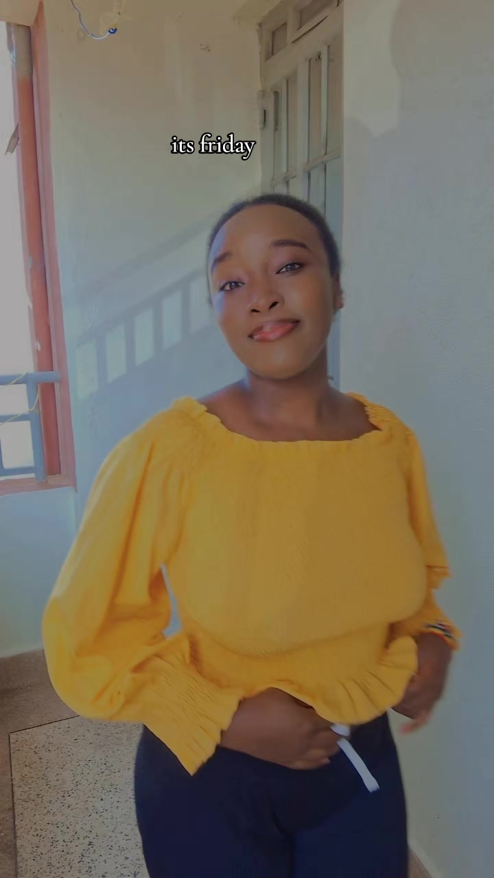@CPA MUTHONI |SOFTWARE ENGINEER