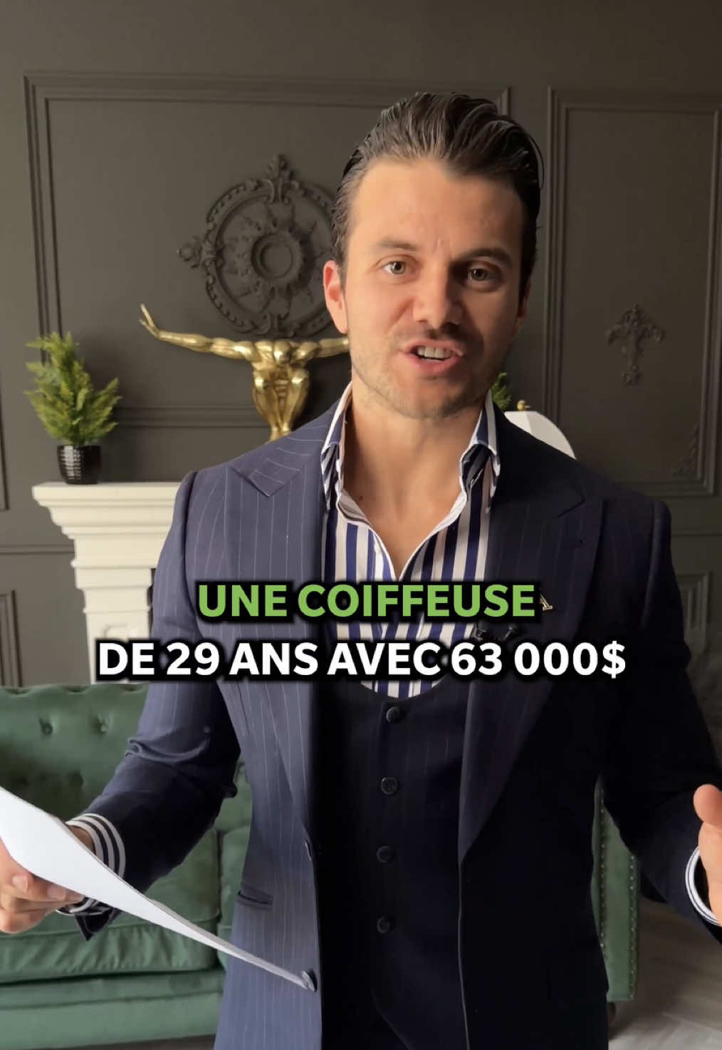 @Pierre-Charles Jolicoeur