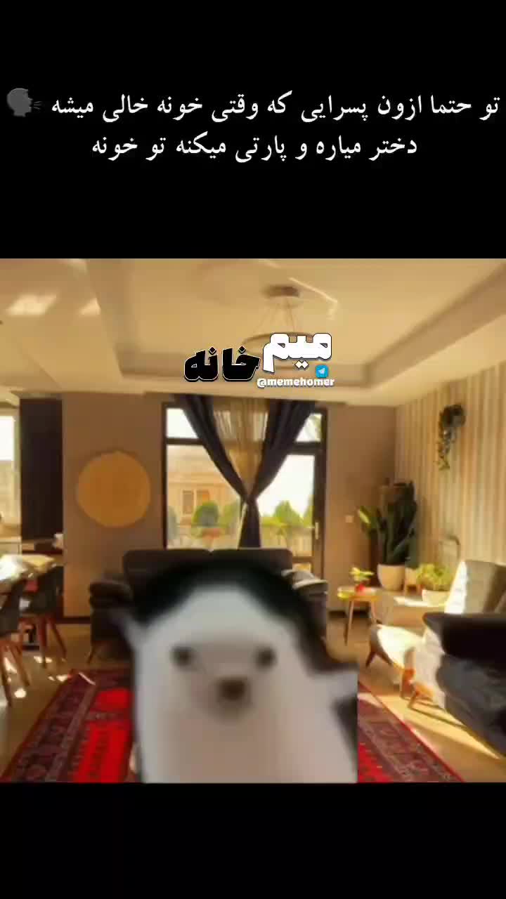 @بتمن میم🦇