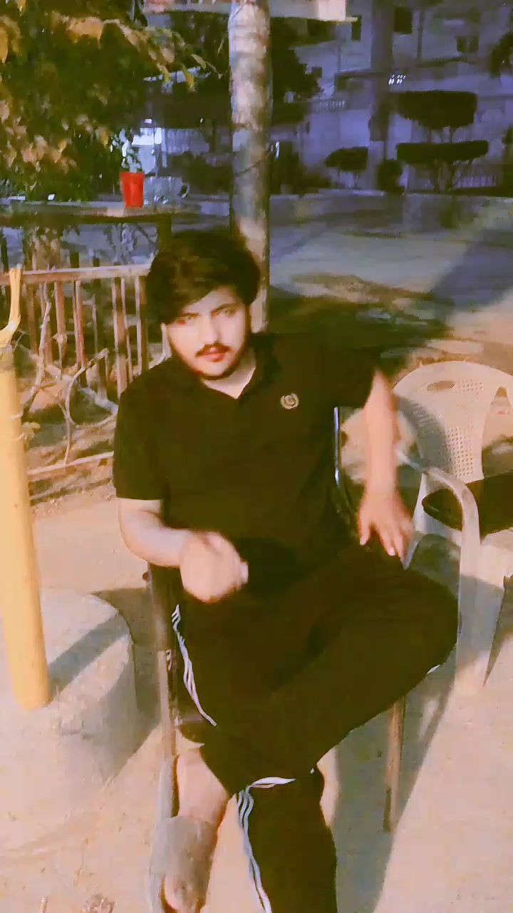 @it's me 😎
