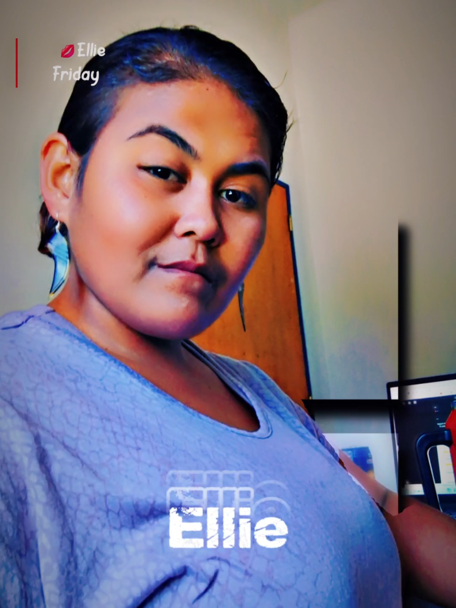 @Ellie 🥰