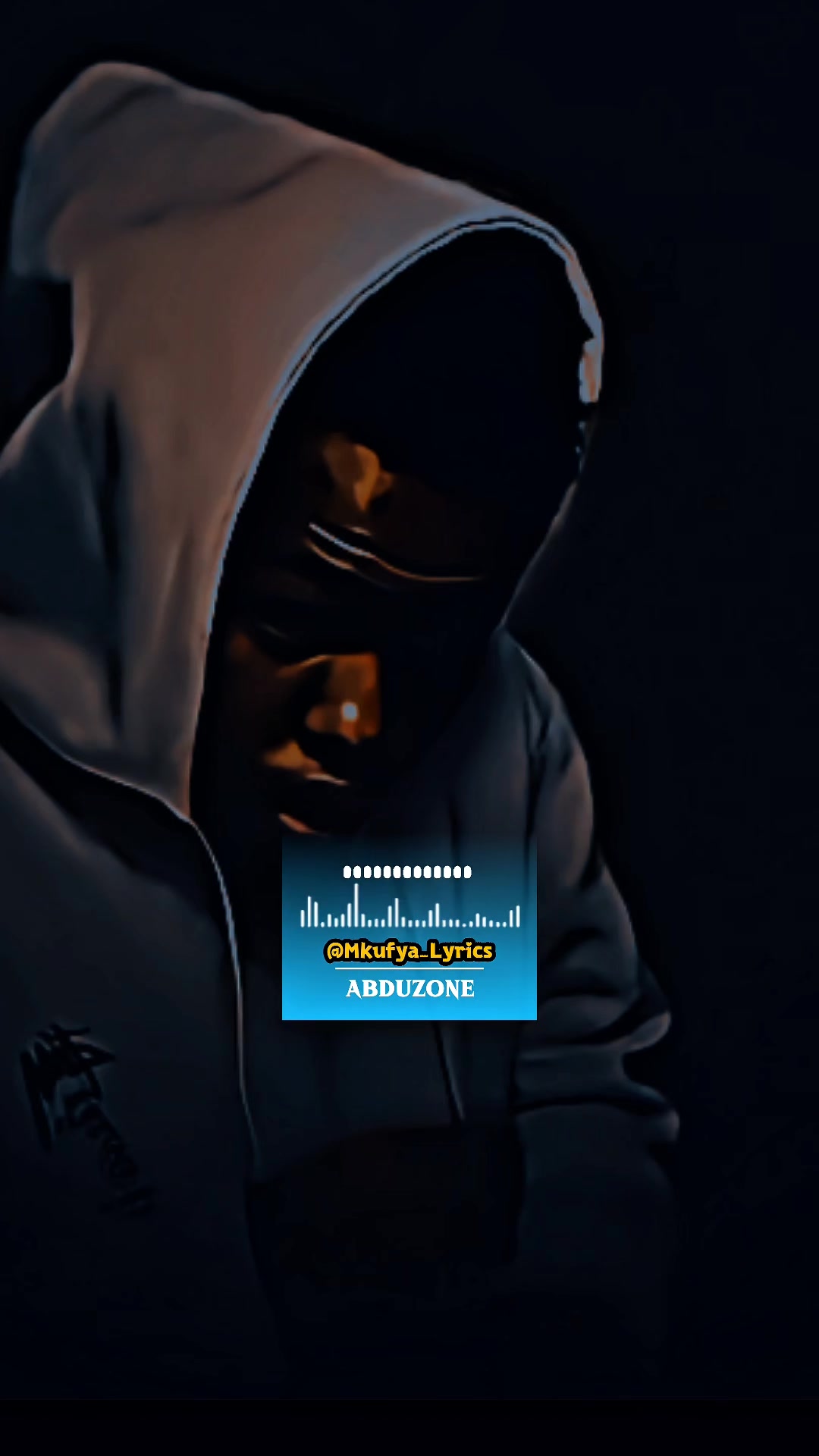 @𝐌𝐤𝐮𝐟𝐲𝐚-𝐋𝐲𝐫𝐢𝐜𝐬
