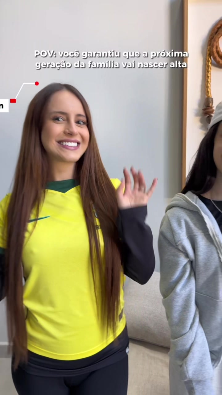 @Bianca Jesuino