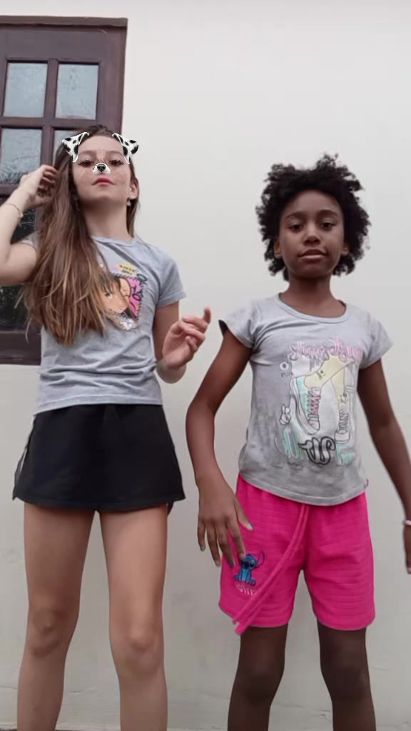 @💖 Letícia e príncipe 🩵