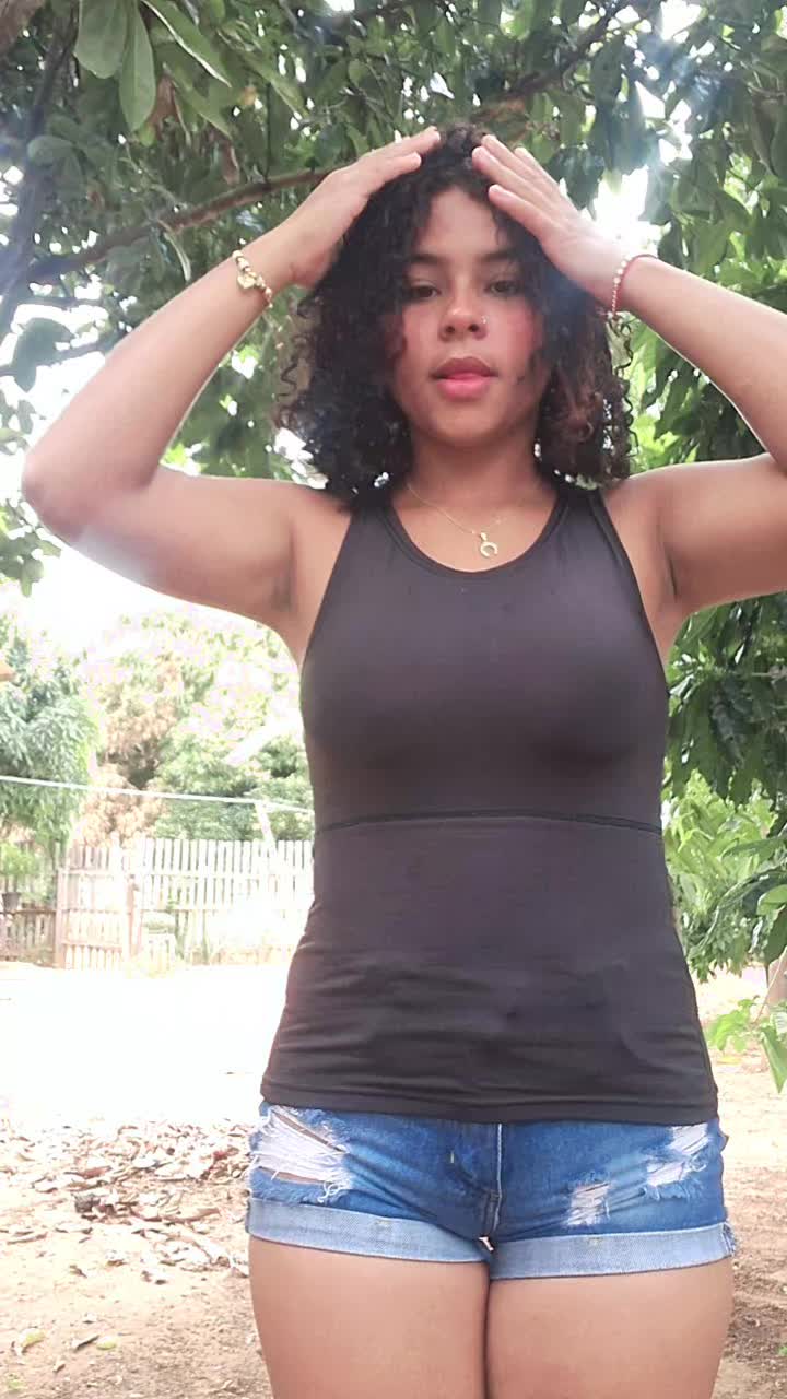 @vivihxz0🇬🇫🇬🇫