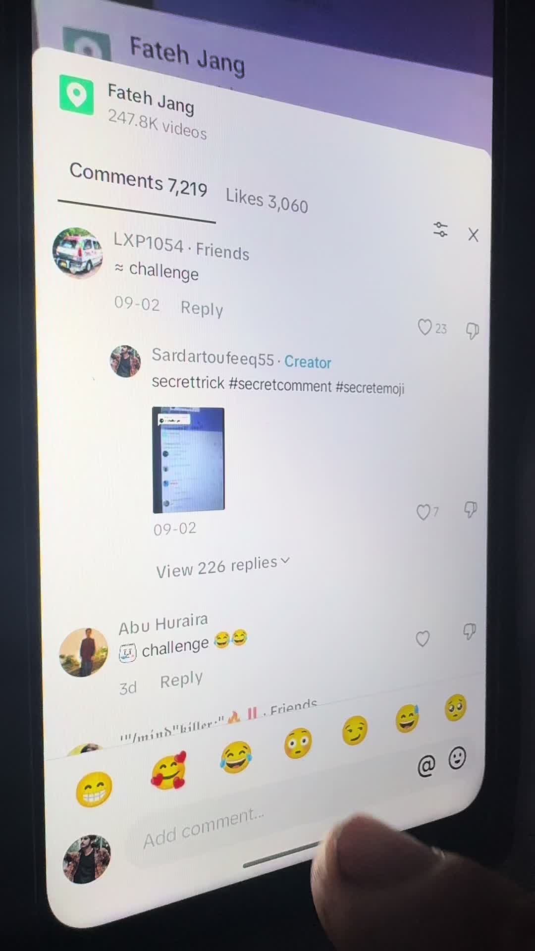 @𝐒𝐇𝐄𝐗𝐎🚩