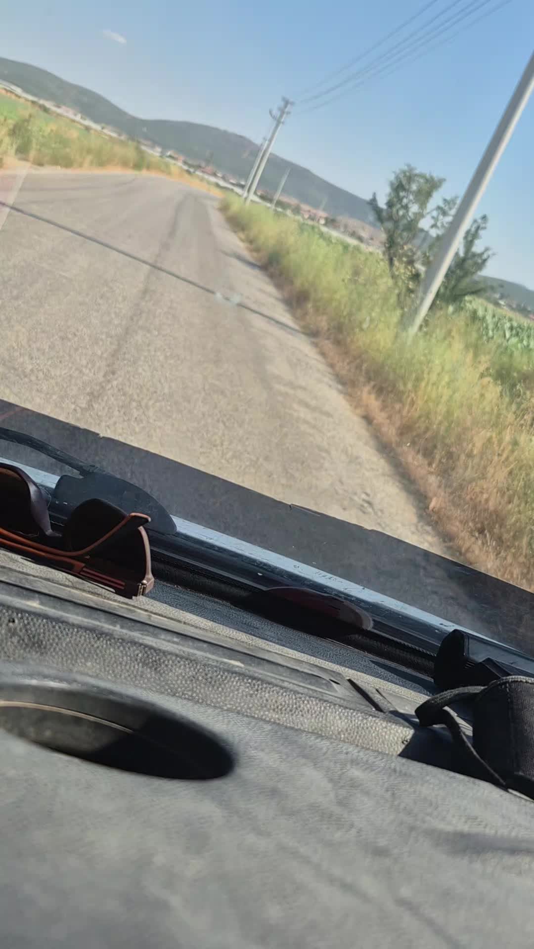 @halil çiçek