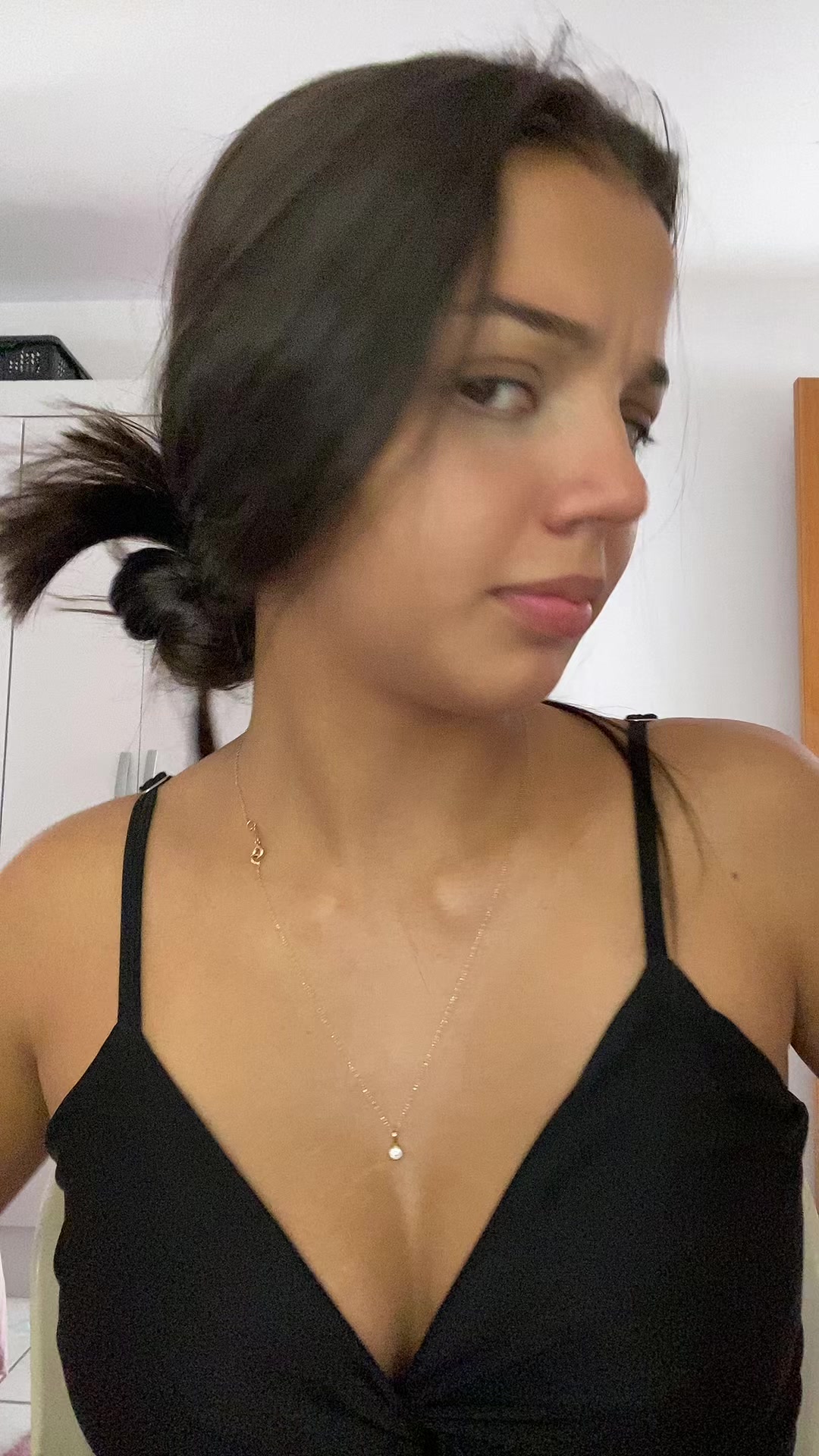 @flavia kauany