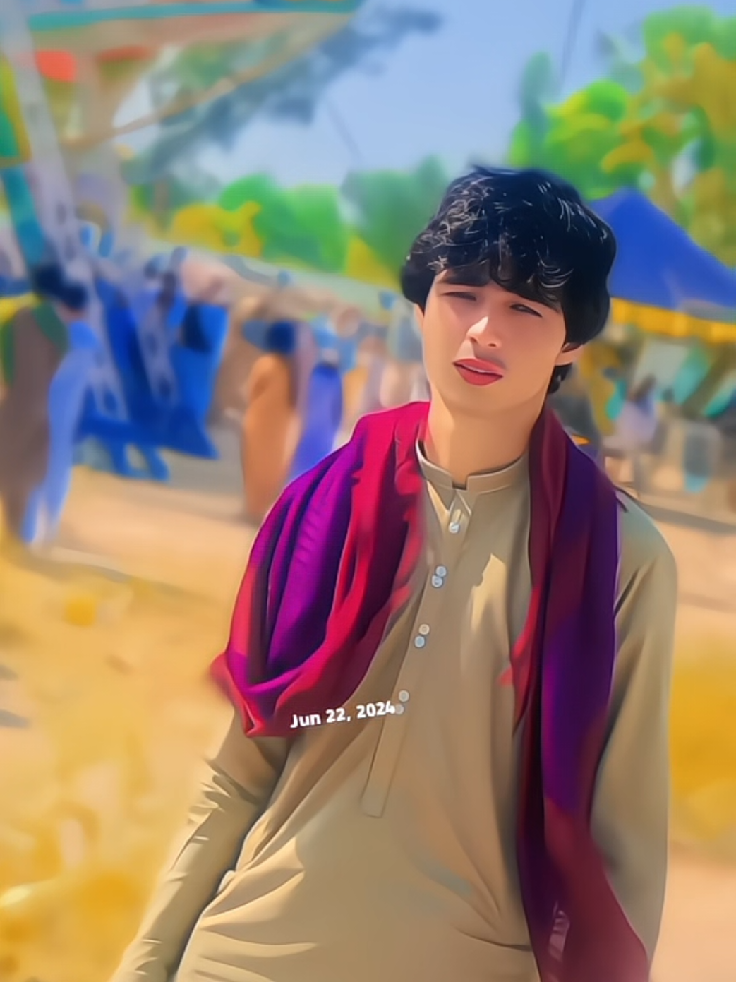 @𝐇 𝐃𝐀𝐍𝐆𝐄𝐑 👉𝐔