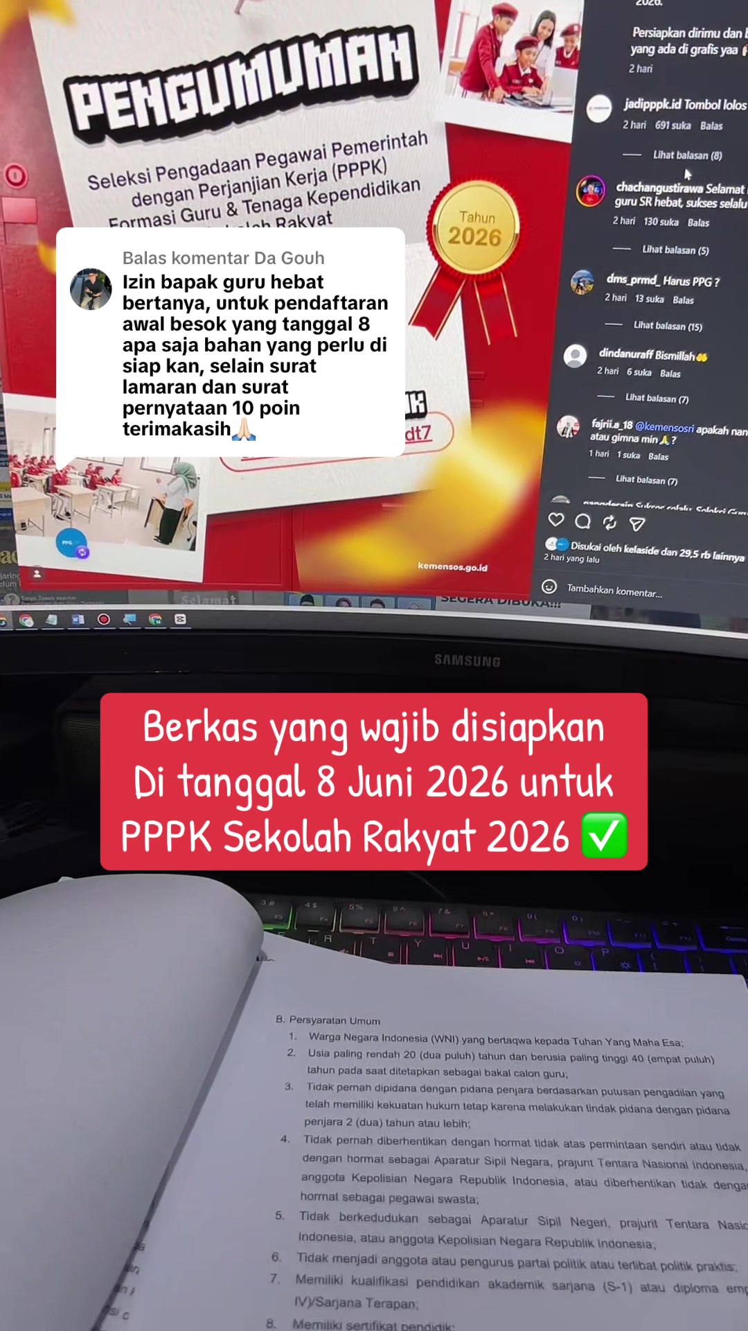 @Aam Priadi