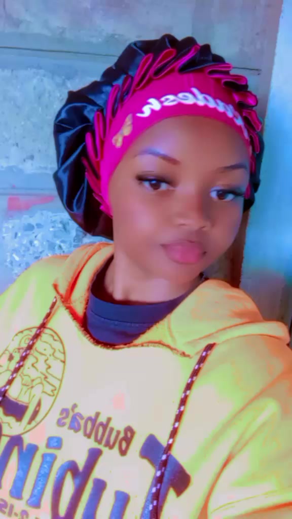 @🦋Ka.de.sh 🦋