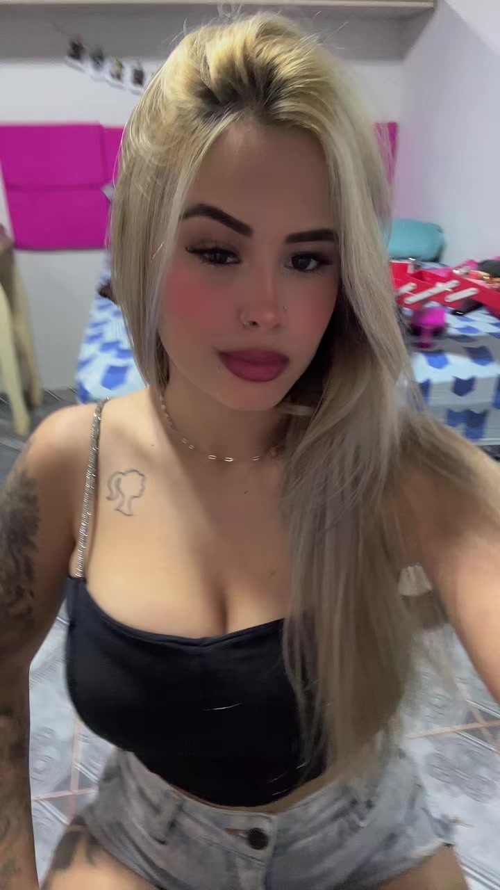 @B.๐