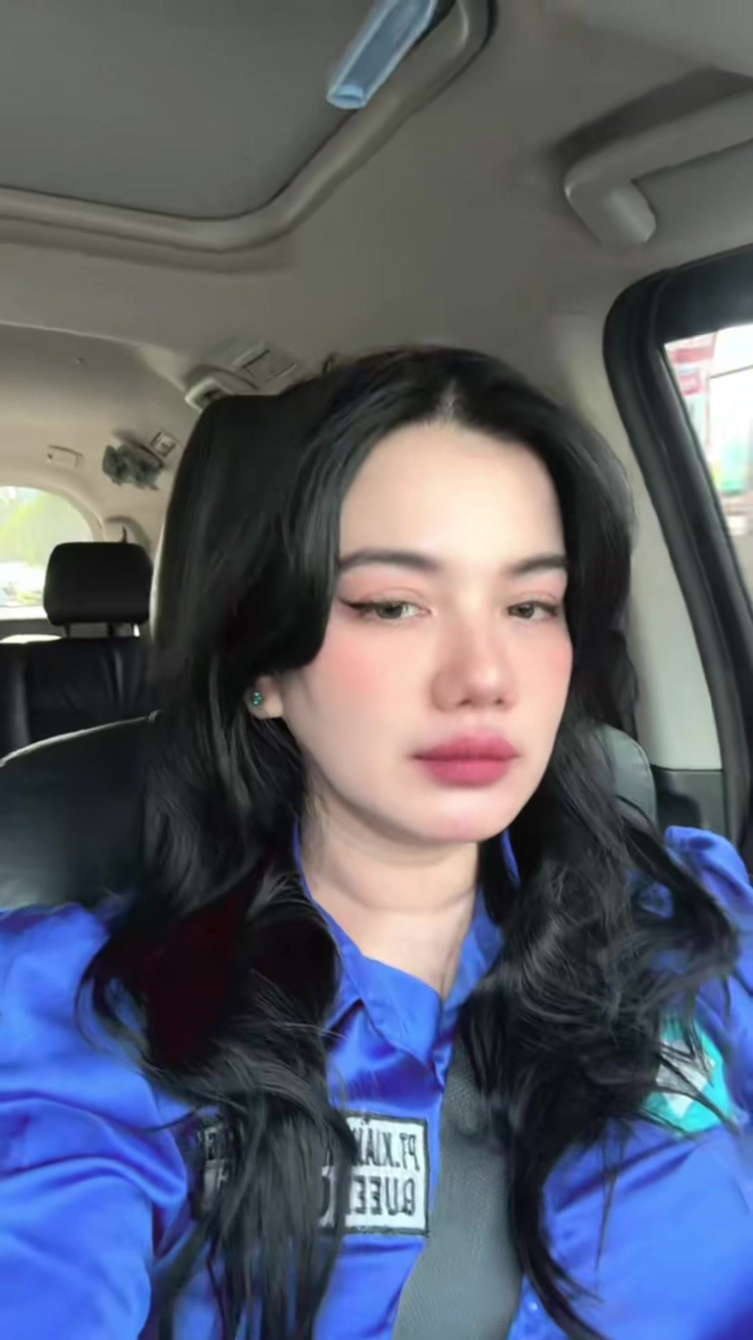 @rumahkiano