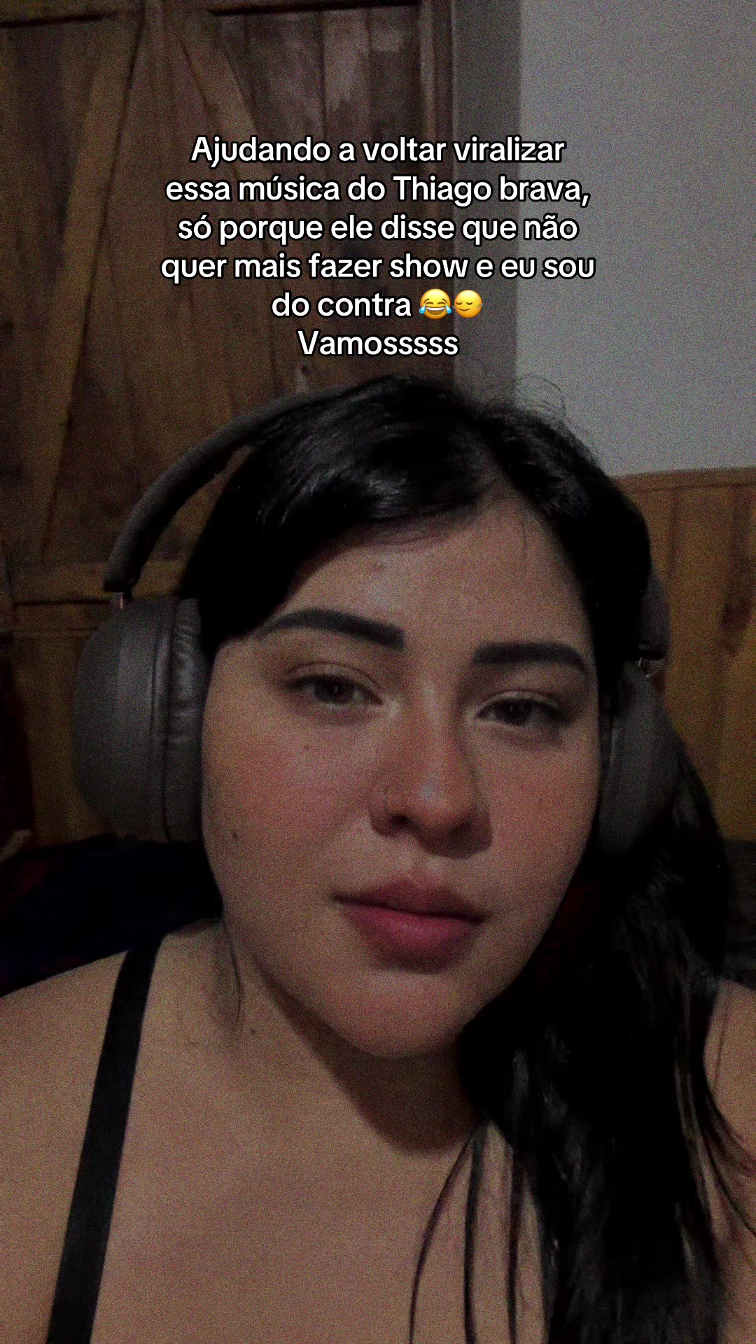 @agabicomenta_🧛♀️💝