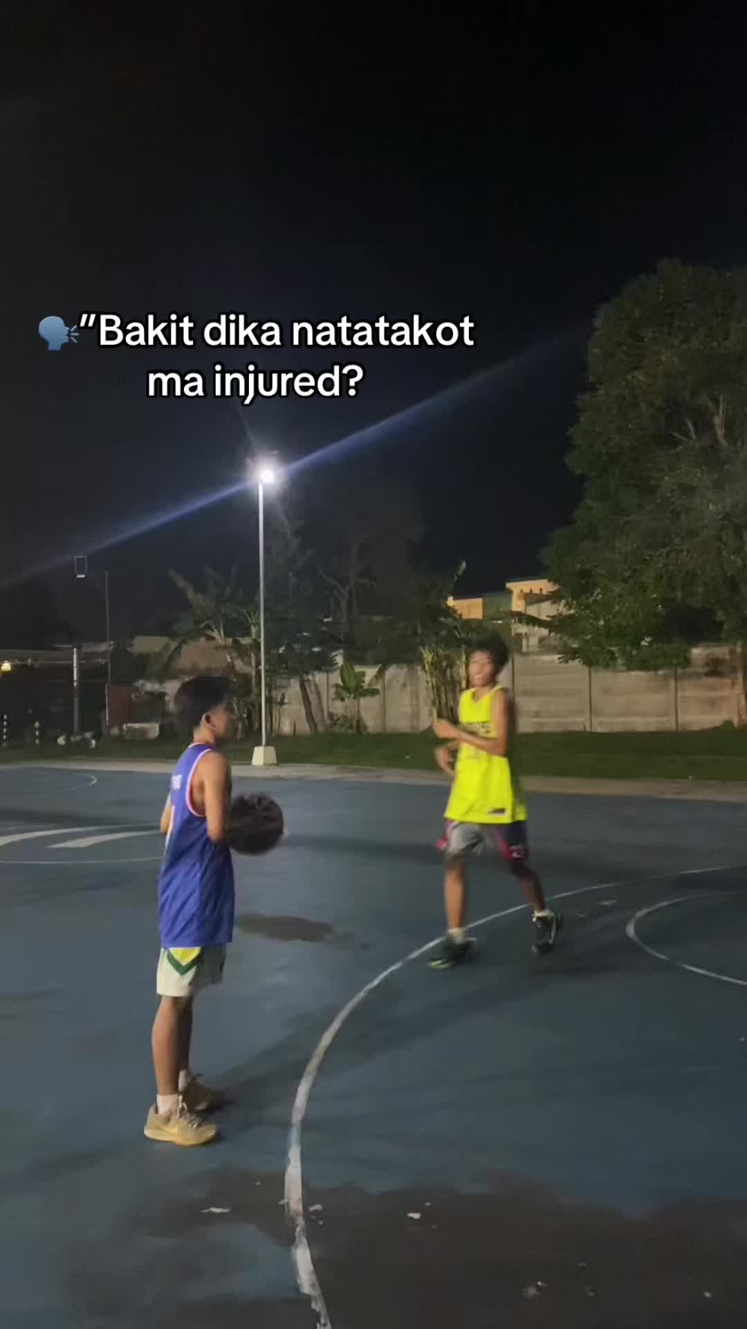 @KEN