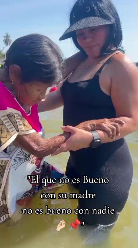 @Karen Avila