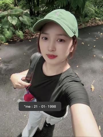 @Taeh Yung Chan