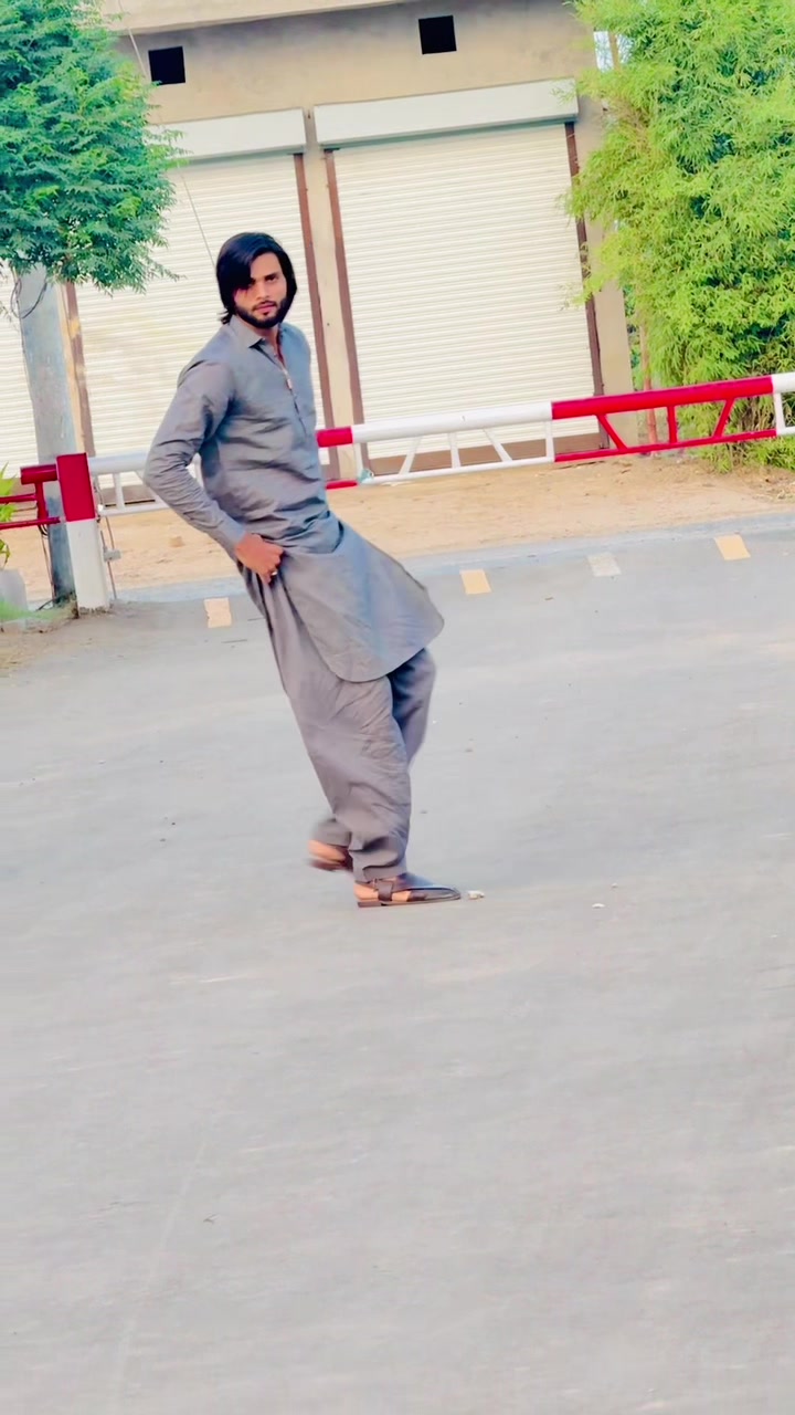 @Ch-Yasir virk787