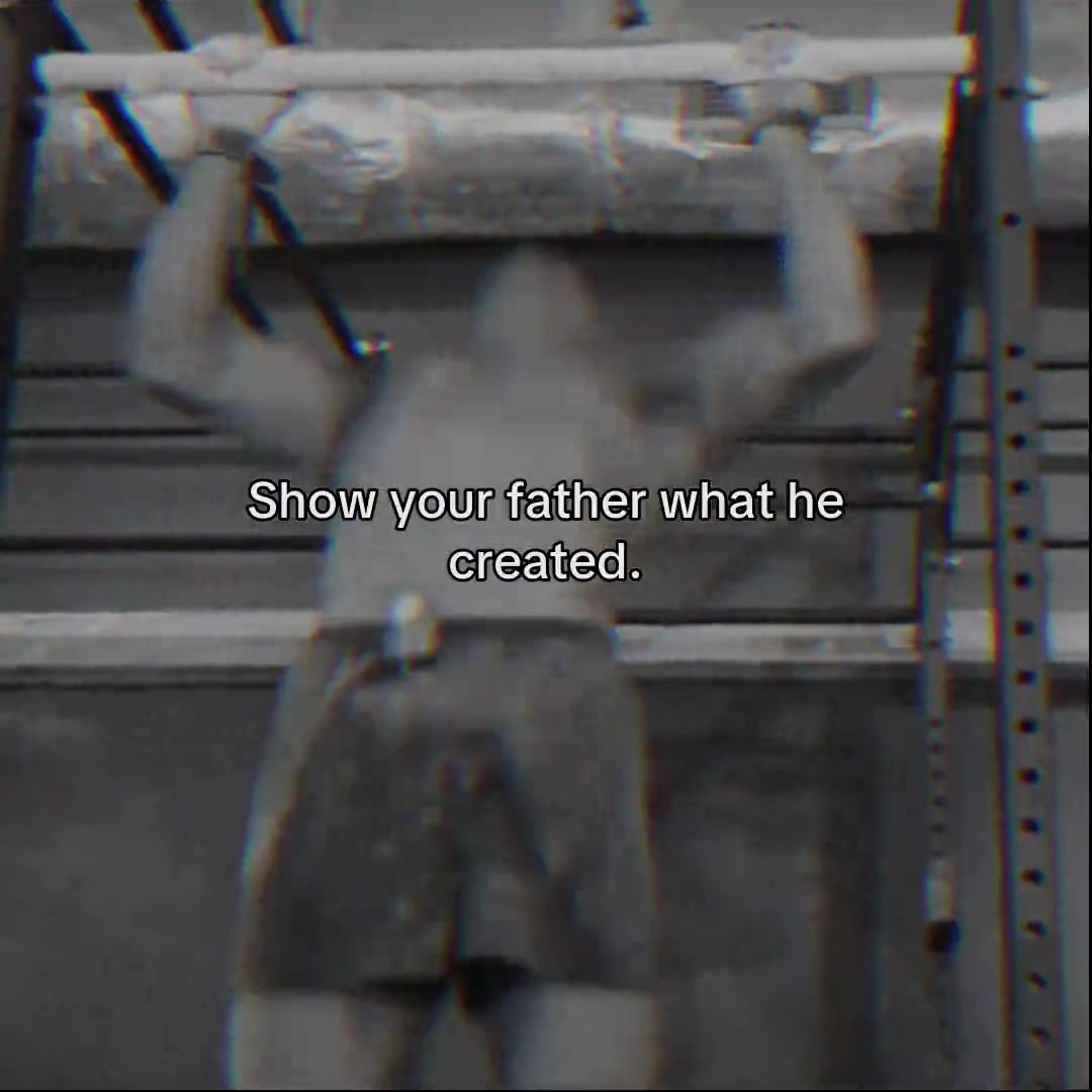 @Rebody Training