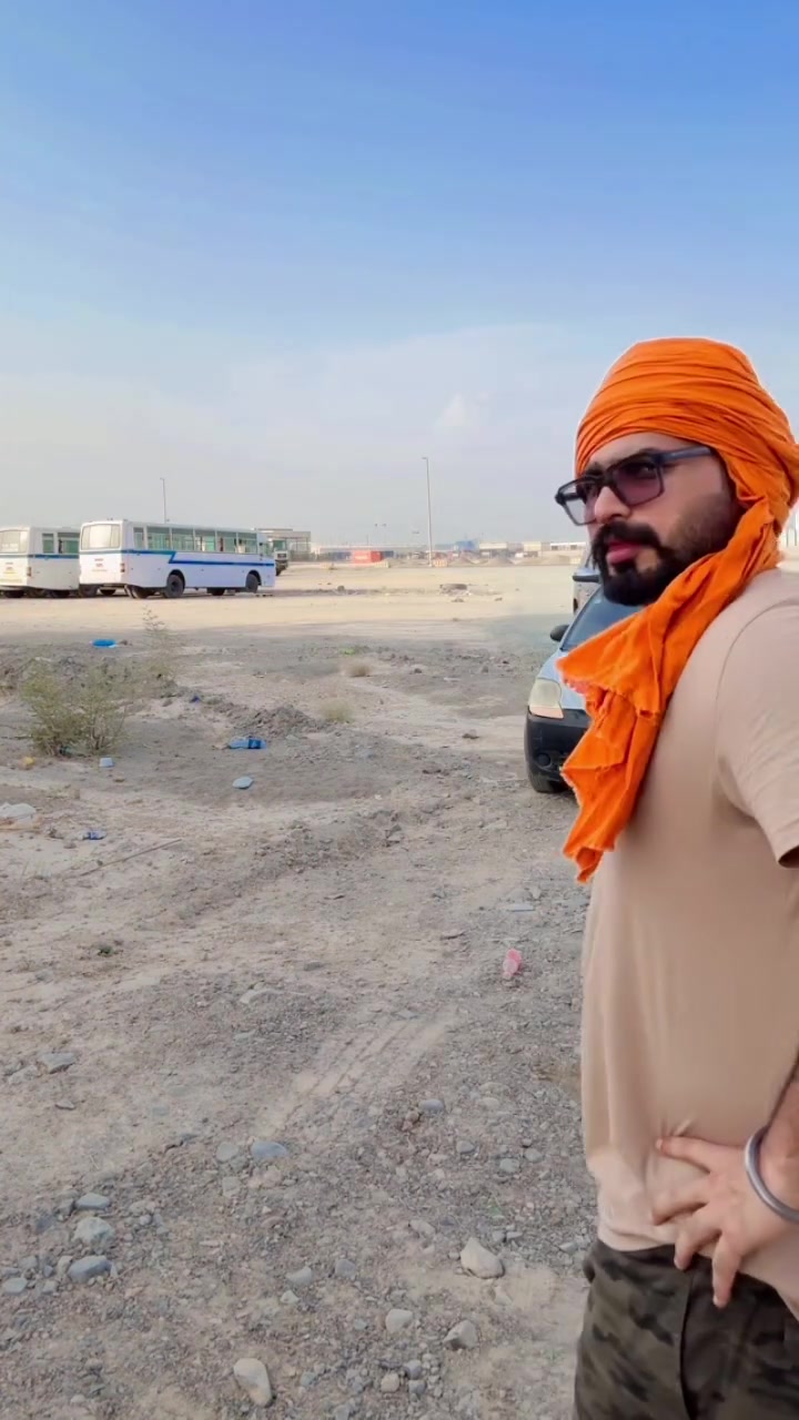@balli jodheya wala