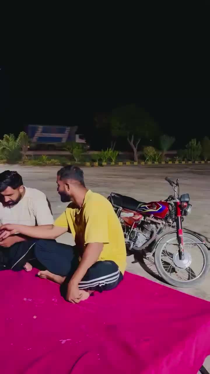 @Ali Abdullah