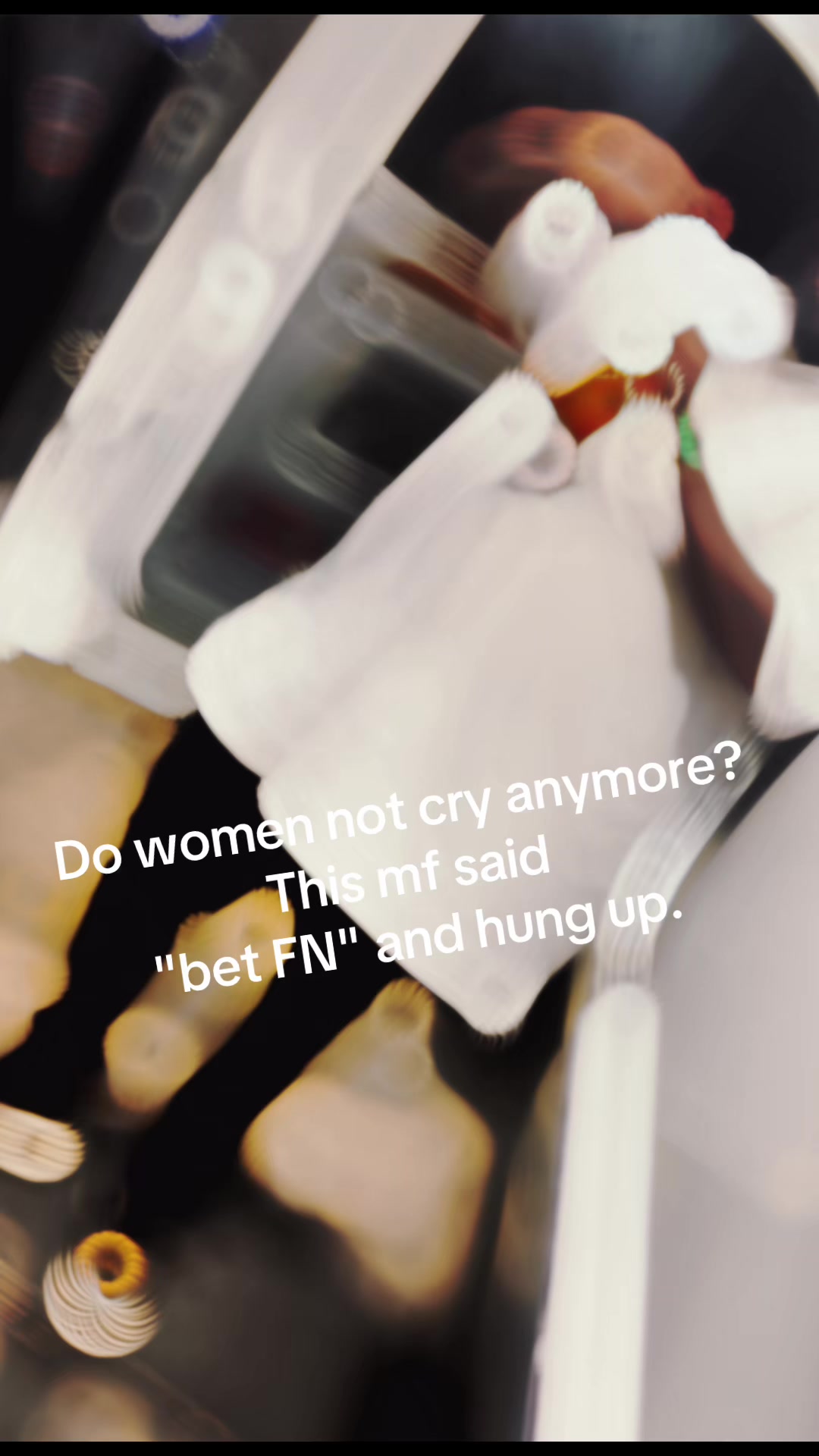 @Goldmouf2smoov