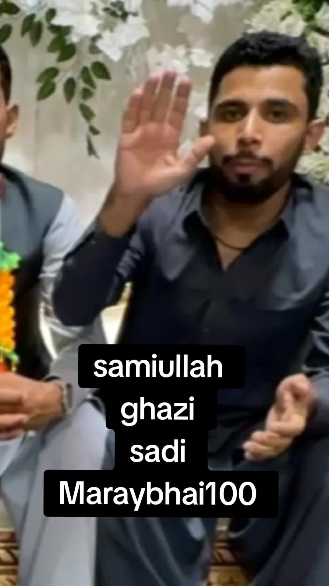 @☄MARAY👽BHAI🧭