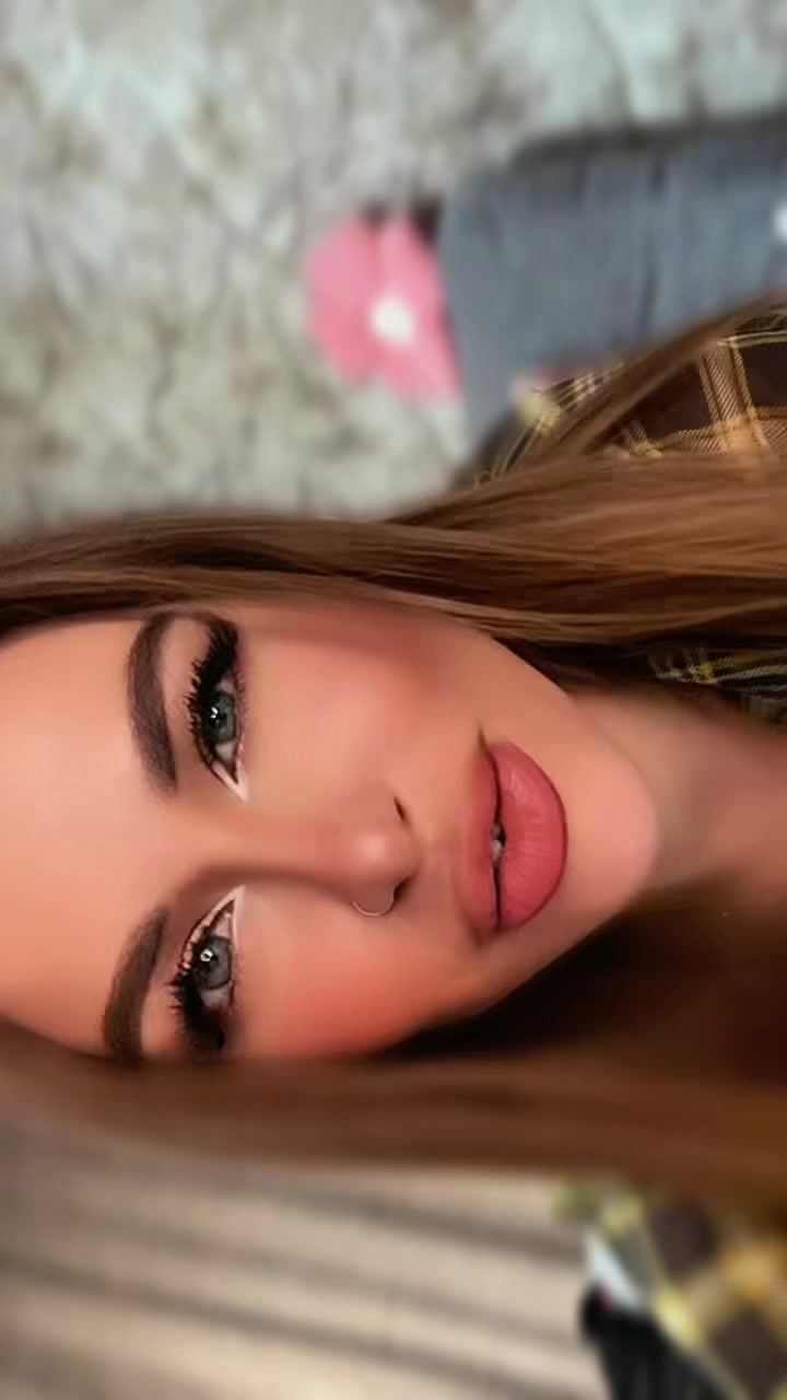 @👑 Goddess 👑