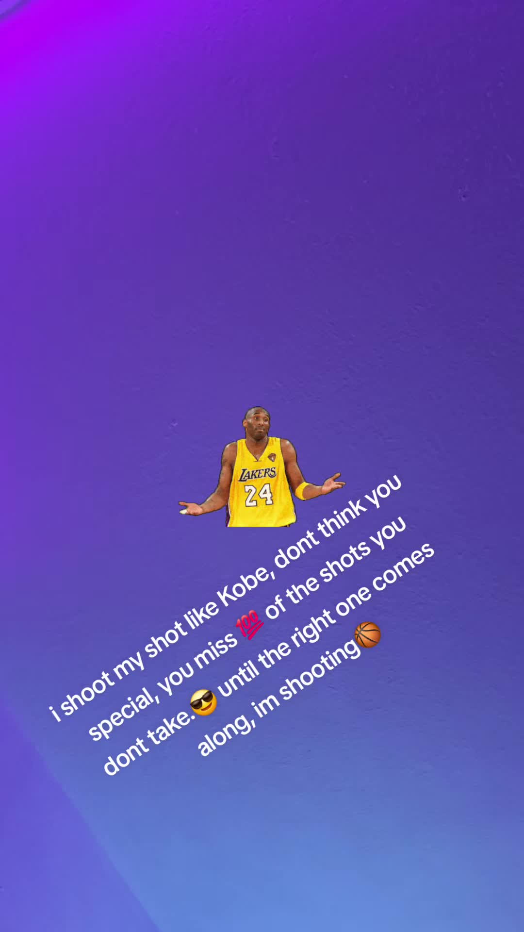 @👑 🎭 La_cura☦️🇺🇸 🇲🇽