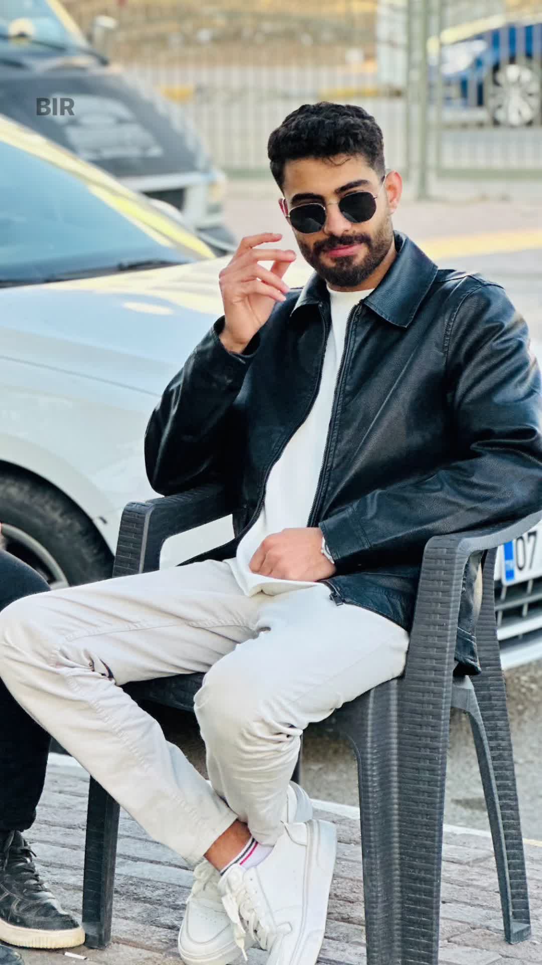 @ᎪᏦ