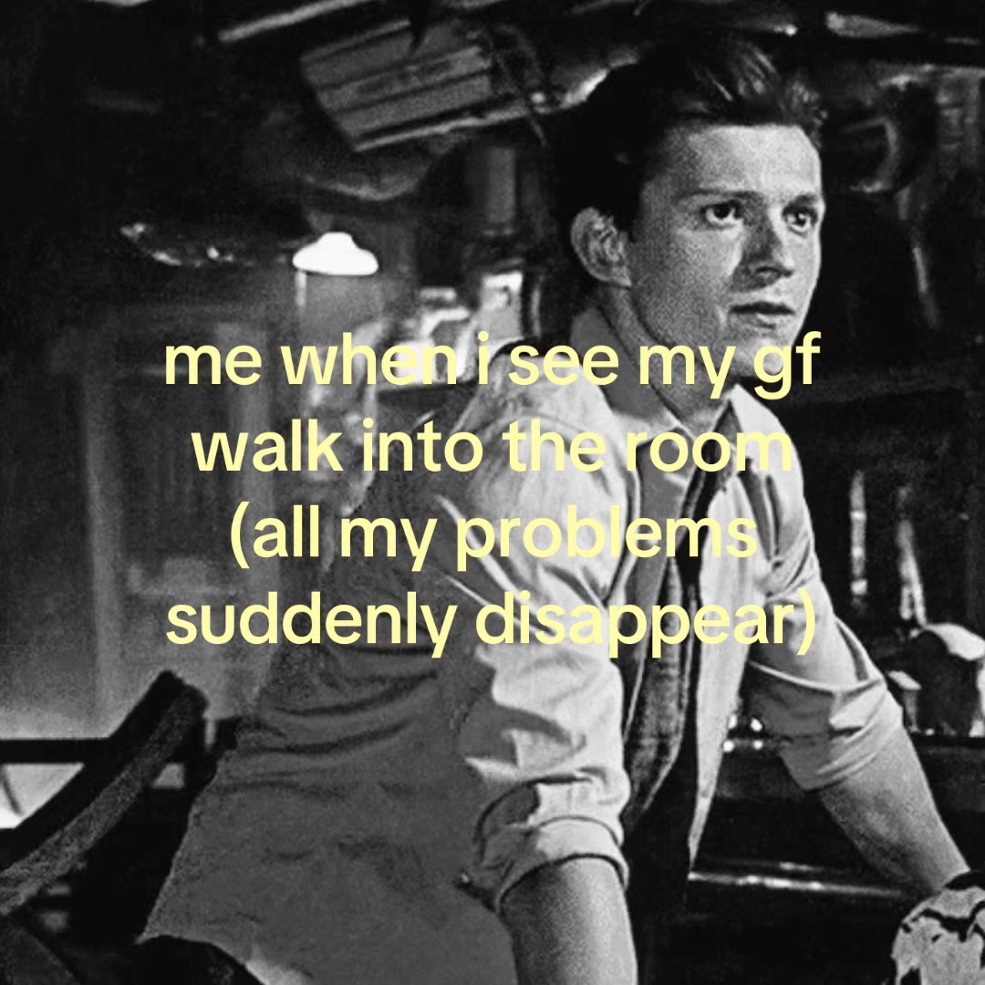 @ck.mcu