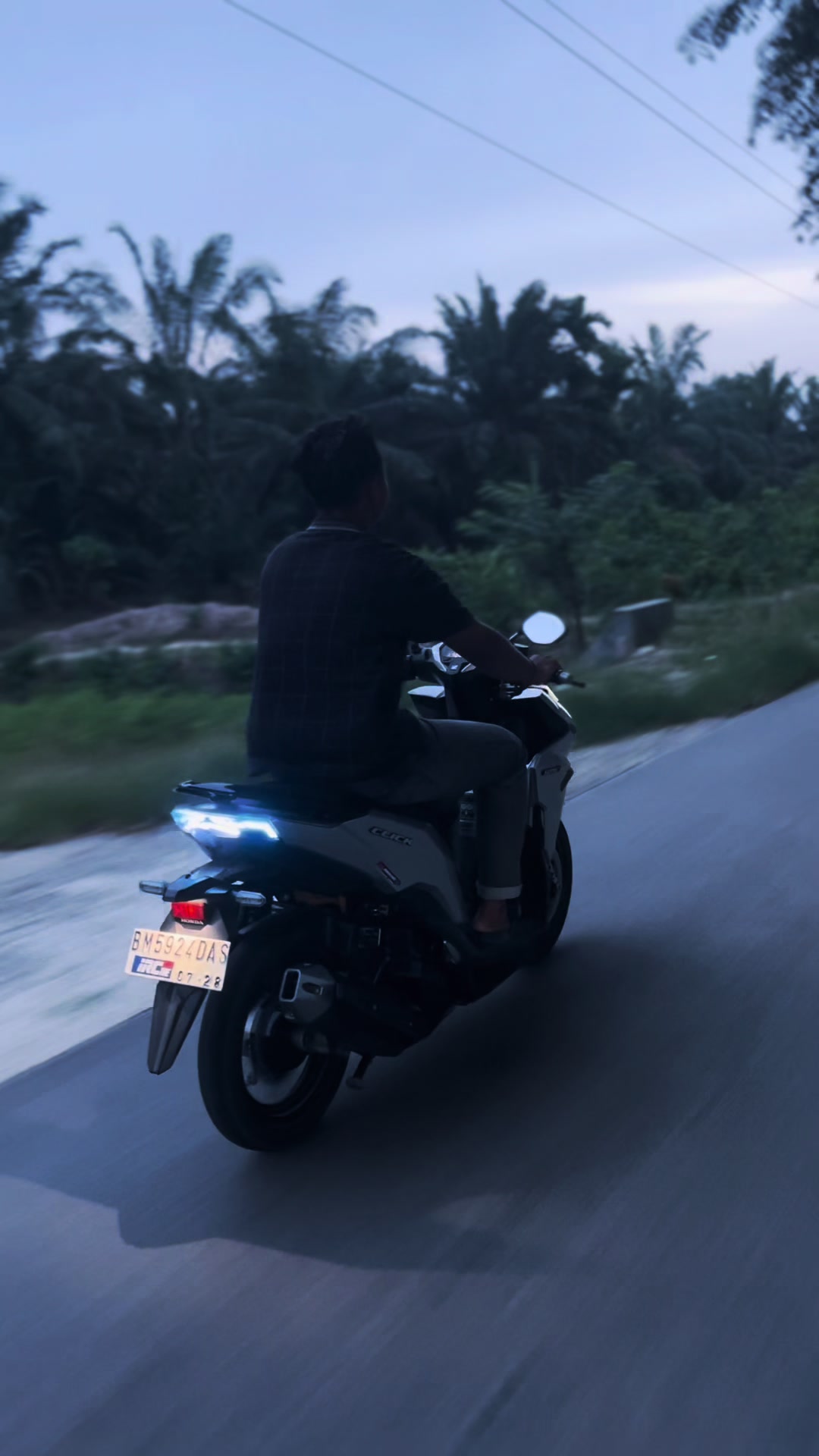 @angga_anakbaik