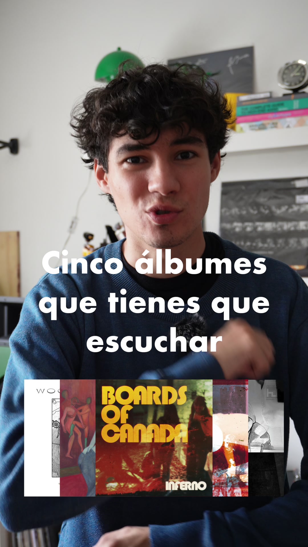 @Emi