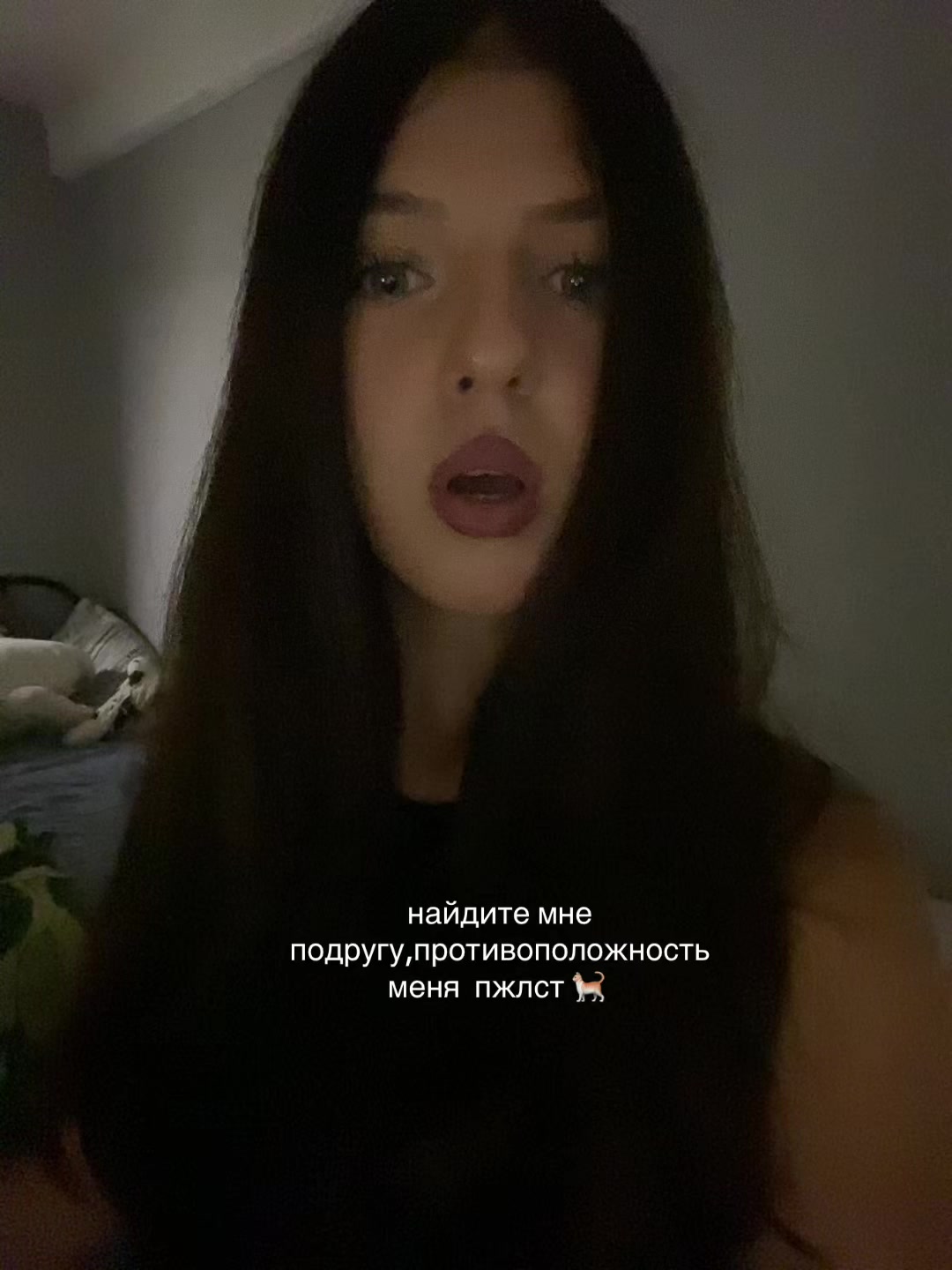 @🤍