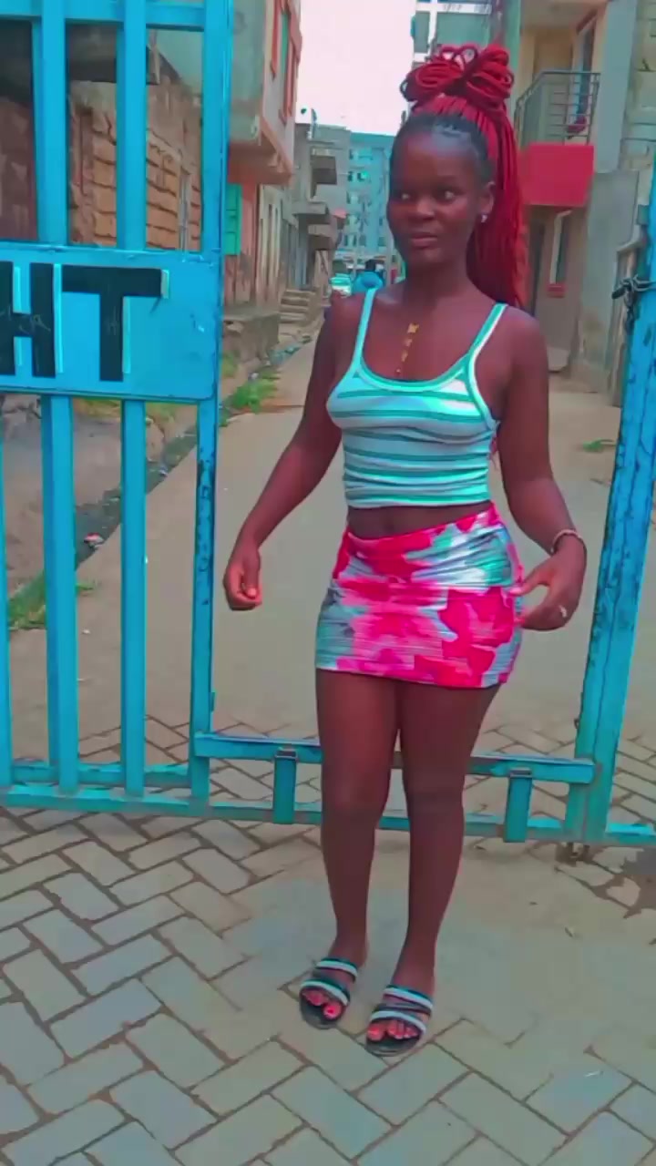 @miss montana nyalego