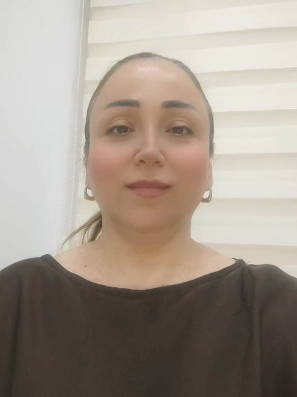 @G&uuml;nay_dadashova_77