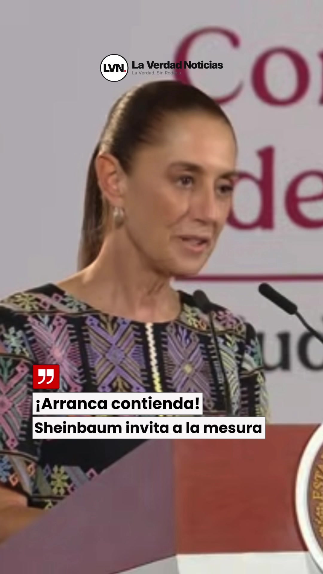 @lvn_noticias