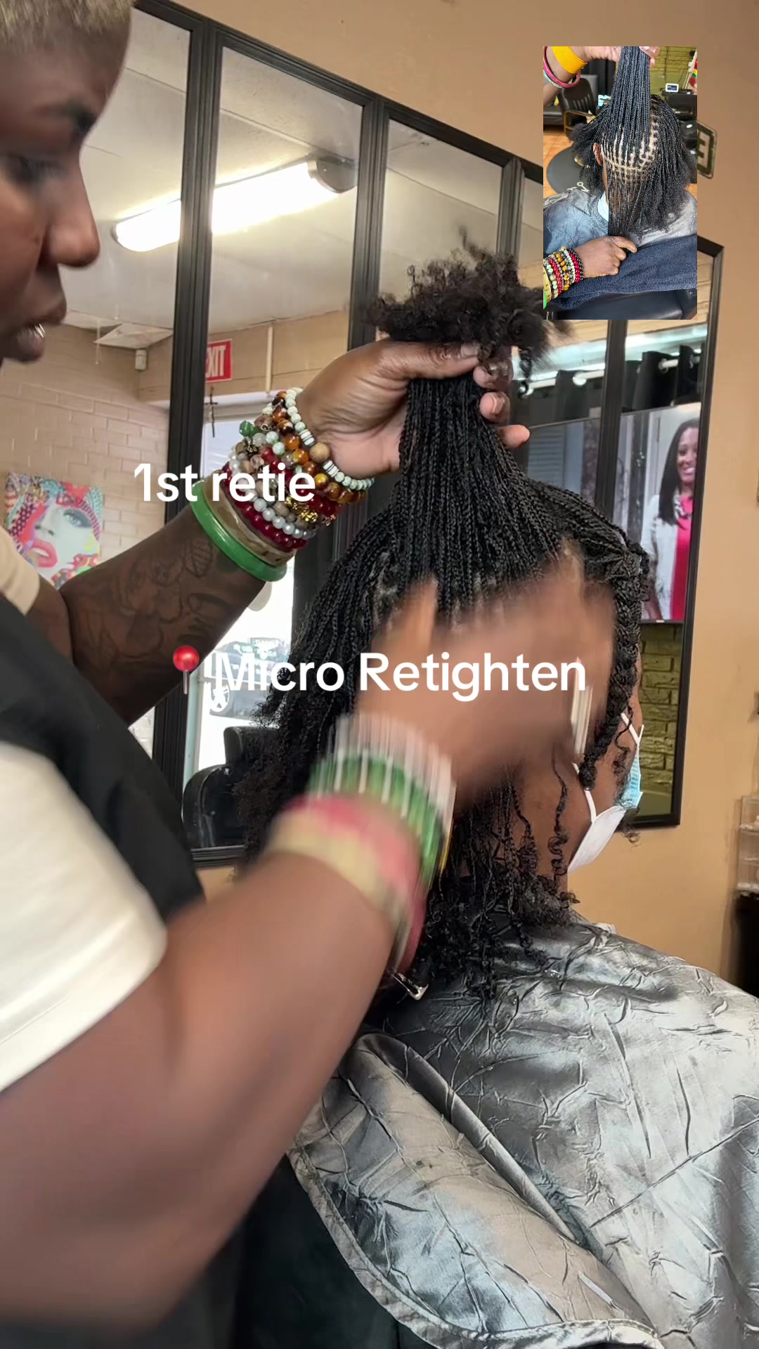 @TTOUCHEDBYGROWINGHAND