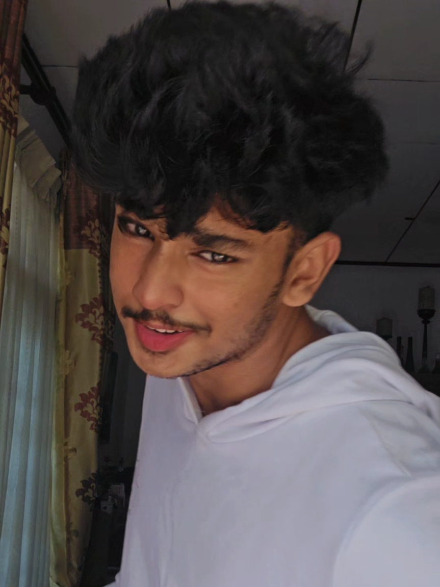@𝙆𝙚𝙫𝙞𝙣𝙯𝙮 🪽 ''