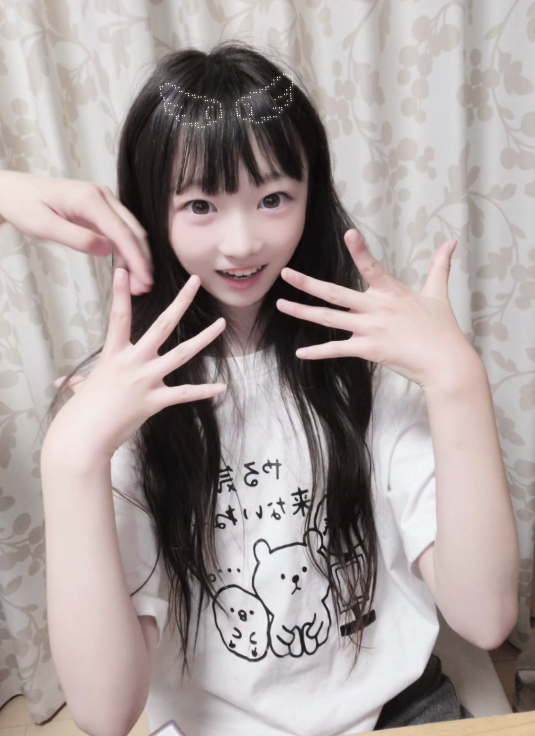 @Kwan🧚&zwj;♀️💜【PRiYAnCeR】Moto👾