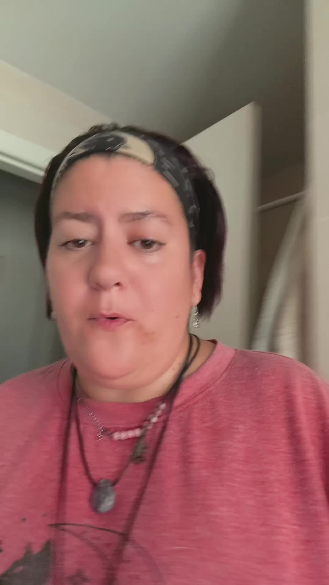 @Drukimagik