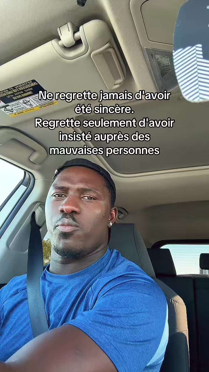 @𝕷𝖎𝖔𝖓𝖊𝖑 🤍