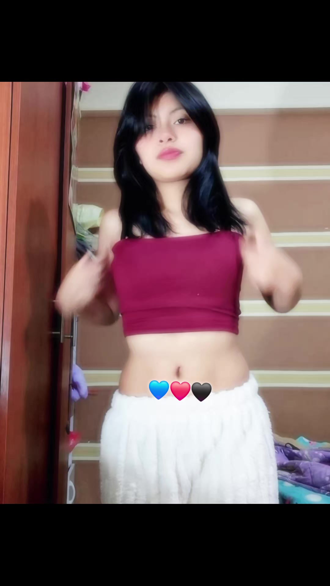 @Jessi🦭