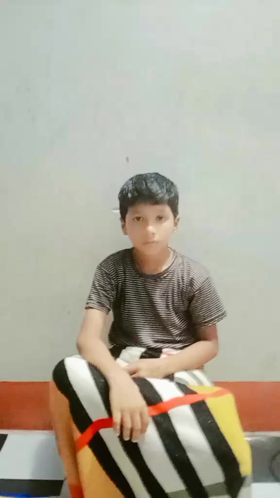 @Aswin