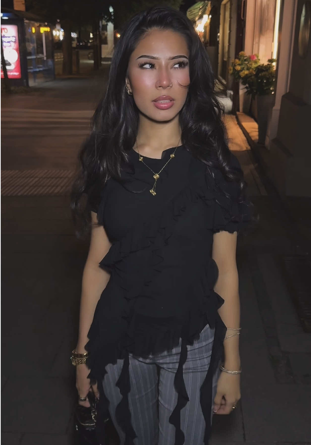 @ليلیٰ