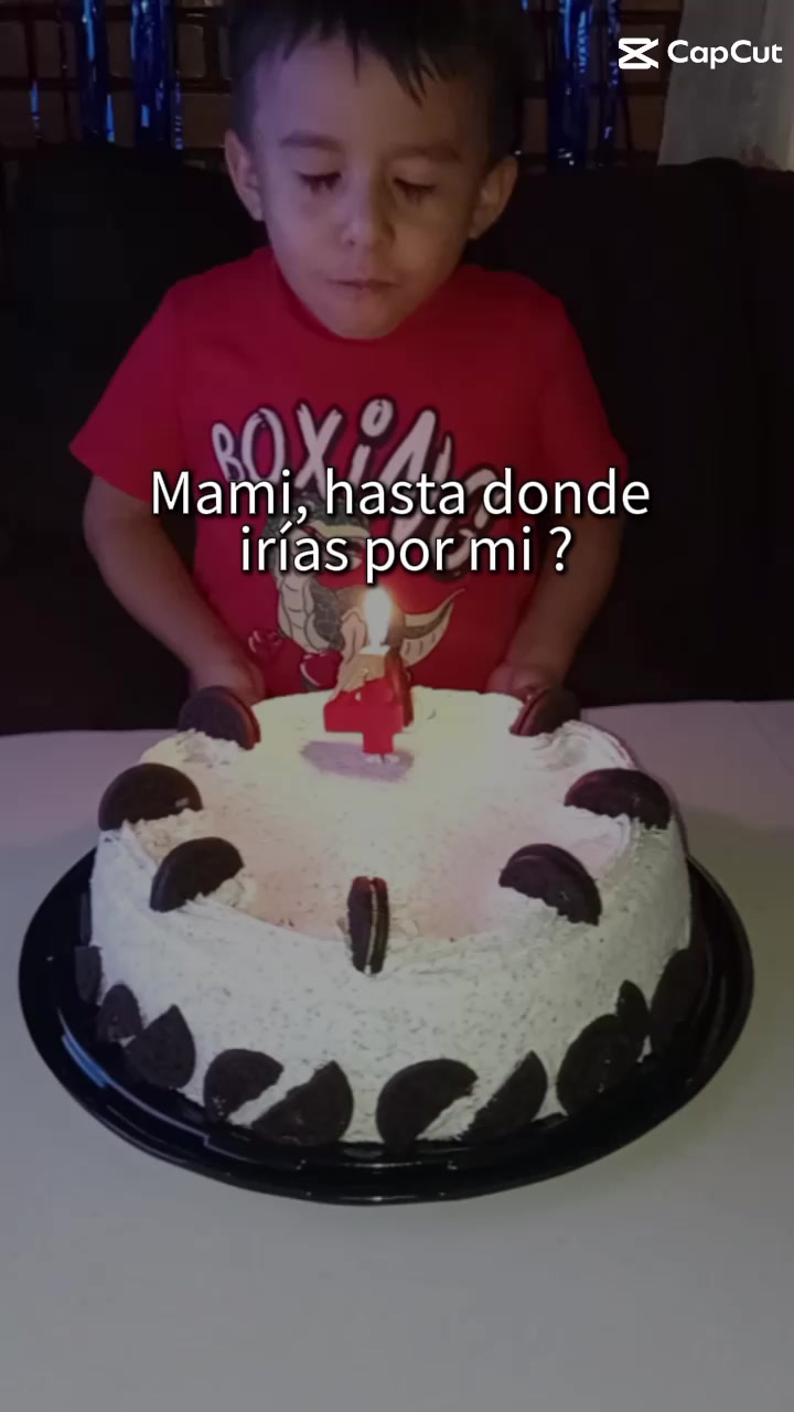 @Claudia Sanchez